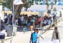 Ceuta y el consentimiento racista del PP
