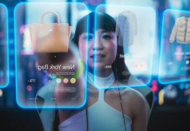 ChatGPT quintuplicó las visitas a tiendas en línea, pero el e-commerce aún depende de la decisión de los humanos