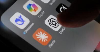 ChatGPT ya tendrá anuncios en México: quién verá los ads de OpenAI y cómo funcionará el piloto