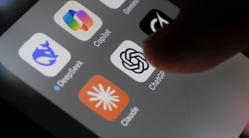 ChatGPT ya tendrá anuncios en México: quién verá los ads de OpenAI y cómo funcionará el piloto