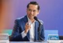 Chepe Guerrero anticipa más recortes para Corregidora - RR Noticias