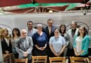 Científicos queretanos fundan la Academia Queretana de las Ciencias - RR Noticias