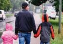 Clima hoy en México: Seguirán las lluvias fuertes este miércoles 12 de agosto de 2026 - RR Noticias