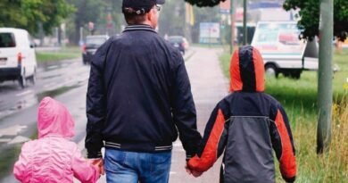 Clima hoy en México: Seguirán las lluvias fuertes este miércoles 12 de agosto de 2026 - RR Noticias