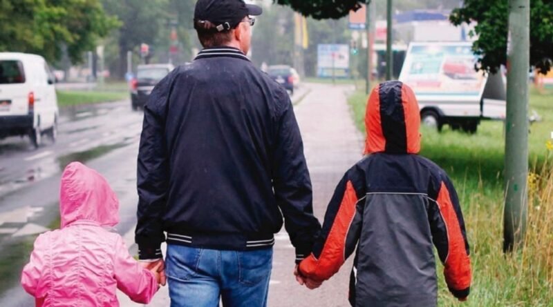 Clima hoy en México: Seguirán las lluvias fuertes este miércoles 12 de agosto de 2026 - RR Noticias