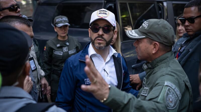 EL PAÍS
