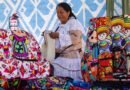 Comerciantes formales no se ven afectados por ambulantes - RR Noticias