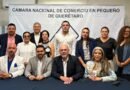 Comerciantes queretanos firmarán pacto contra la extorsión - RR Noticias