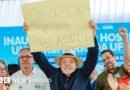 Cómo es Pix, el sistema brasileño de pagos que Trump ve como una amenaza (y por qué es diferente a otros) - BBC News Mundo