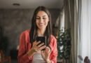 Cómo escapar de la burbuja que TikTok, Netflix y Spotify crearon para ti