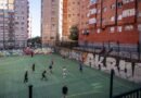 Cómo proteger la salud de los adolescentes en las ciudades