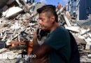 Cómo se mide la duración de un terremoto y cuánto tiempo realmente tembló en Colombia - BBC News Mundo