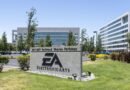 Consorcio árabe y yerno de Trump completan la compra de Electronic Arts por 55,000 mdd