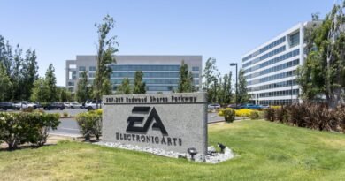 Consorcio árabe y yerno de Trump completan la compra de Electronic Arts por 55,000 mdd