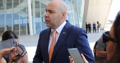 Constructores queretanos ven buena actividad de obras privadas - RR Noticias
