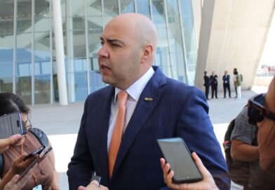 Constructores queretanos ven buena actividad de obras privadas - RR Noticias
