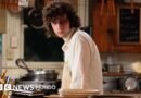 Crítica de la BBC: Antony Bourdain quizás no estaría contento con 