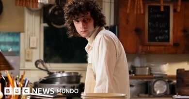 Crítica de la BBC: Antony Bourdain quizás no estaría contento con 