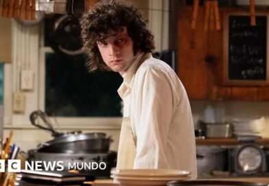 Crítica de la BBC: Antony Bourdain quizás no estaría contento con 