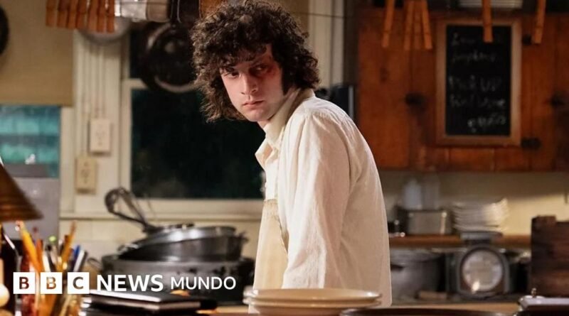 Crítica de la BBC: Antony Bourdain quizás no estaría contento con