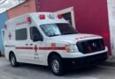 Cruz Roja mantiene presencia formal en 5 municipios fuera de la zona metropolitana - RR Noticias