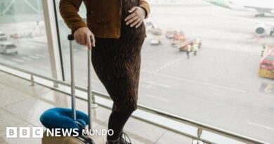 Cuán común es el