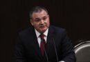 DEA va por más bienes de García Luna; afirma que todavía hay fallos pendientes en EE.UU. - RR Noticias
