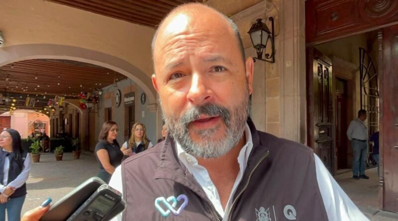 DIF Estatal no recibió denuncia contra dirigente de Morena por maltrato infantil - RR Noticias