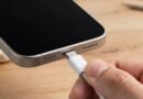 De Android a iPhone, por qué el USB-C terminó ganando la batalla de los cargadores