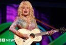 De Jolene a I Will Always Love You: cómo contó Dolly Parton la historia de su vida a través de 6 canciones icónicas - BBC News Mundo
