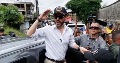 EL PAÍS
