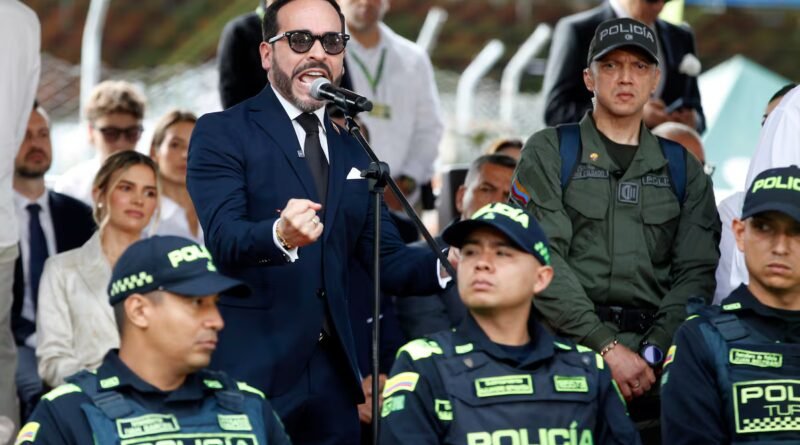EL PAÍS