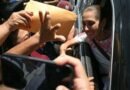 Debe haber suficientes espacios para estudiantes de preparatorias y universidades públicas: Sheinbaum - RR Noticias