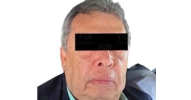 EL PAÍS