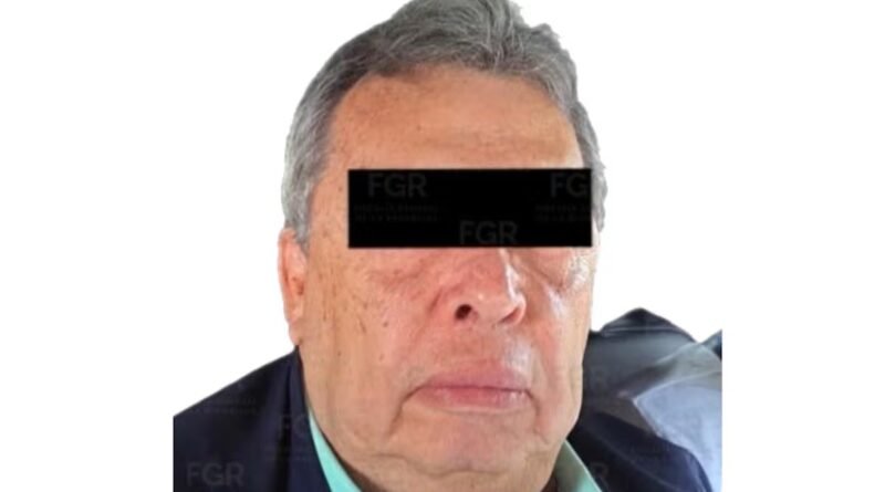 EL PAÍS