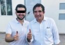 EL PAÍS