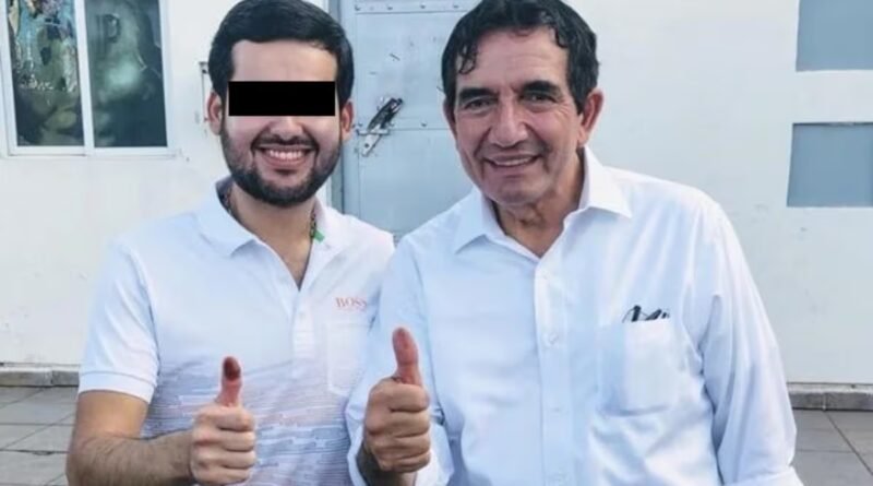 EL PAÍS