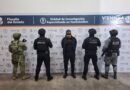 EL PAÍS