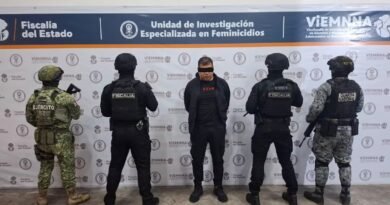 EL PAÍS