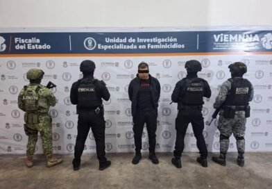 EL PAÍS