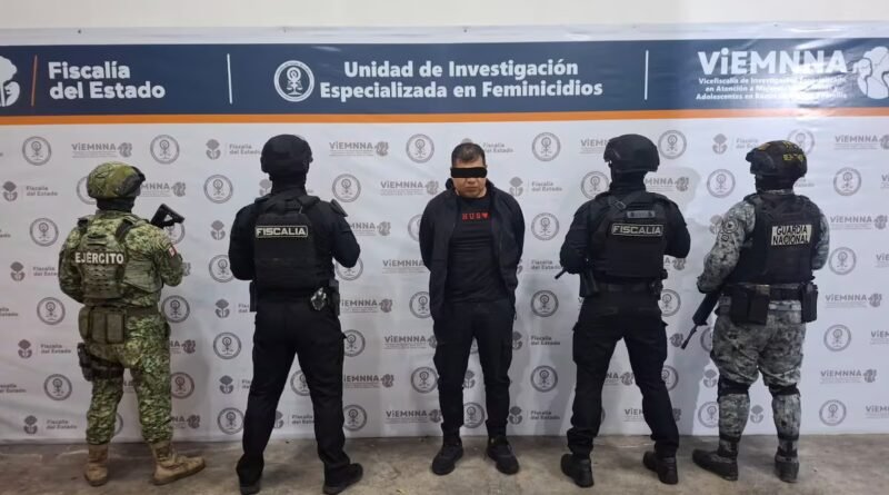 EL PAÍS