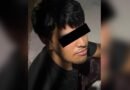 Detenido en Sinaloa El Tito, uno de los grandes objetivos del Gobierno en Chiapas