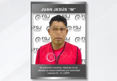 EL PAÍS