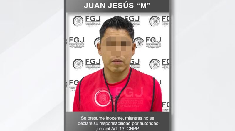EL PAÍS