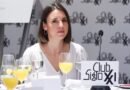 Detenido un menor del grupo ultraviolento 764 acusado de amenazar de muerte a Irene Montero