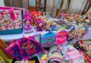 Diócesis exhorta a artesanos y autoridades a privilegiar el diálogo - RR Noticias