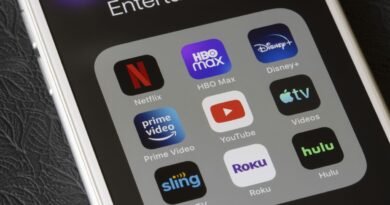 Disney+, HBO, Netflix, Prime, y VIX: ¿cuánto gastan los mexicanos en streaming en 2026?