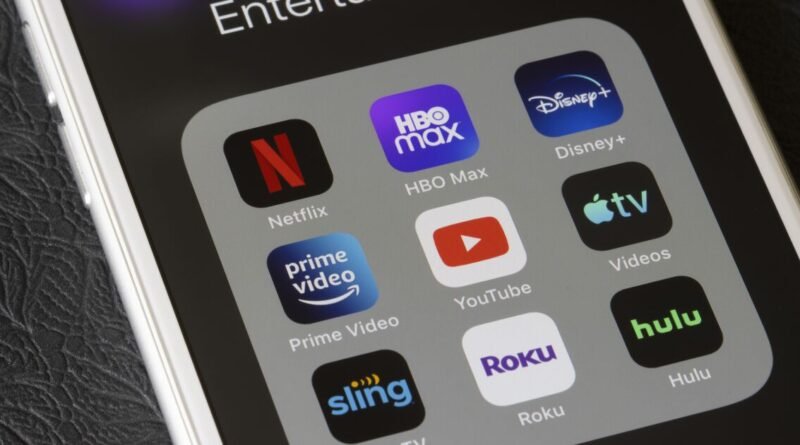 Disney+, HBO, Netflix, Prime, y VIX: ¿cuánto gastan los mexicanos en streaming en 2026?