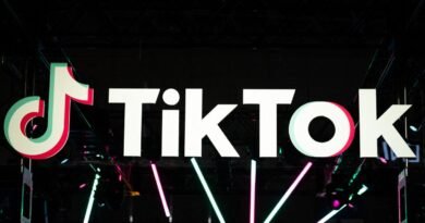 Disney se alía con TikTok para permitir los videos oficiales de sus películas