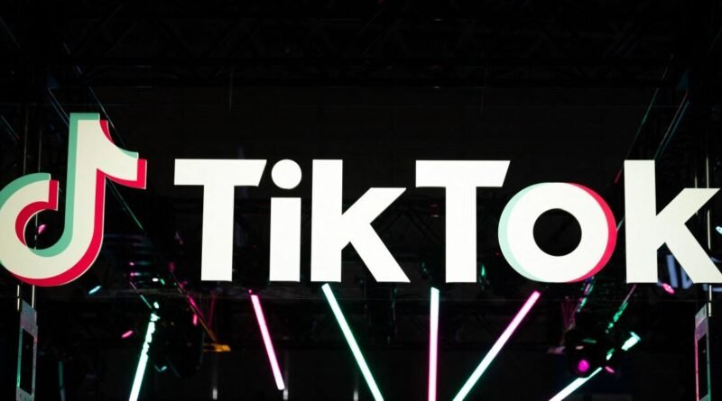 Disney se alía con TikTok para permitir los videos oficiales de sus películas
